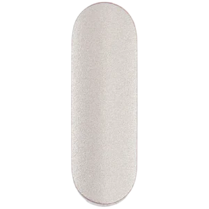 Power Button For Watch Series SE (2nd Gen) (40MM / 44MM) (Starlight)