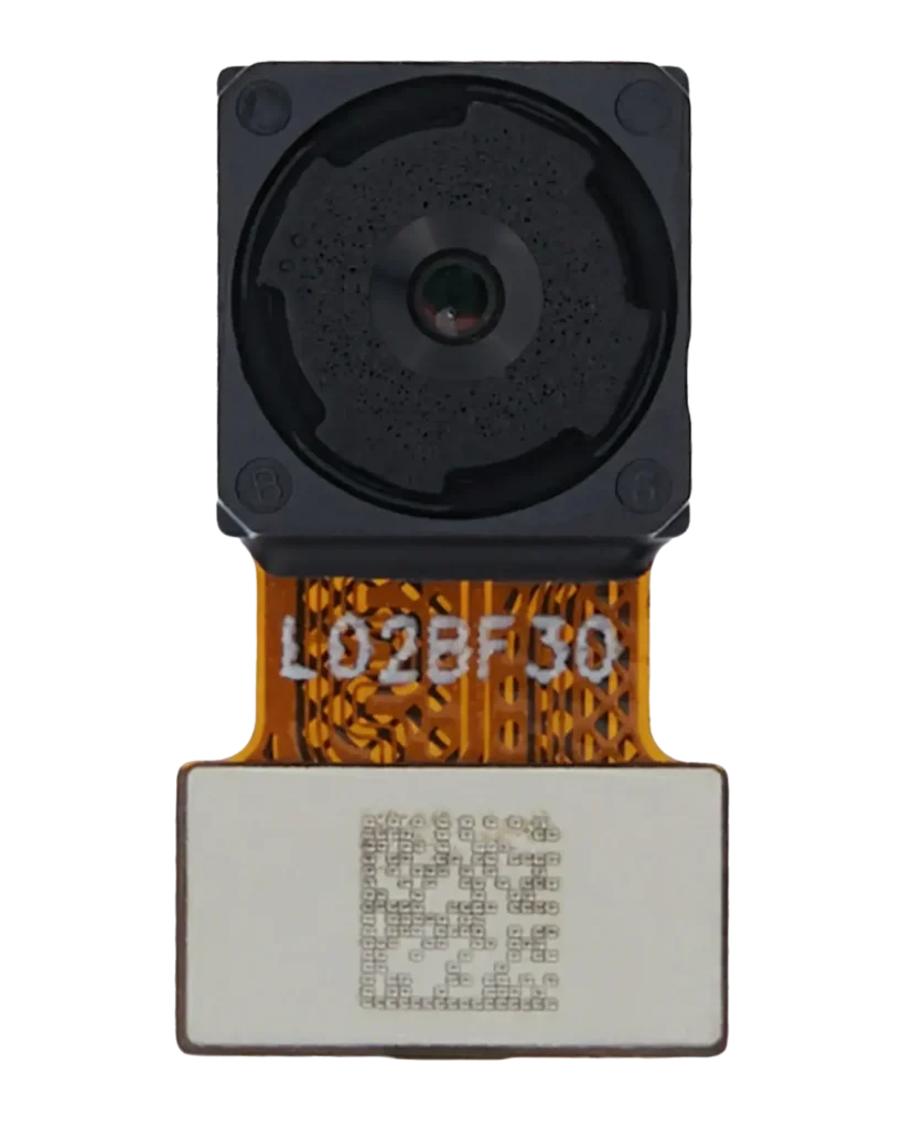 Back Camera (Depth) For Motorola Moto G60 (XT2135 / 2021)