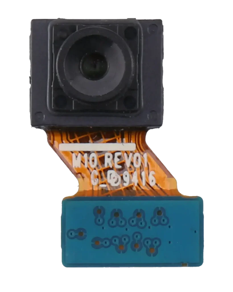 Front Camera For Samsung Galaxy A10 (A105 / 2019)