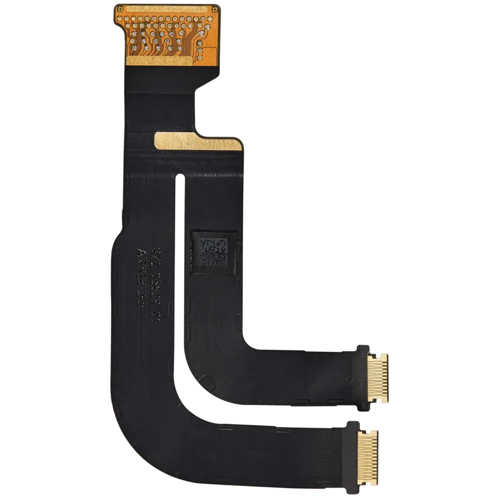 LCD Flex Cable For Watch Series 10 (46MM)