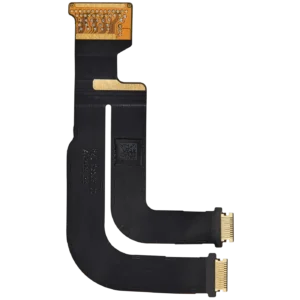 LCD Flex Cable For Watch Series 10 (46MM)