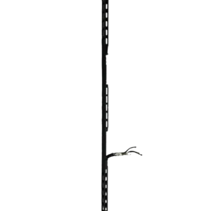 Vent / Antenna For MacBook Pro 13" A2251 (2020)