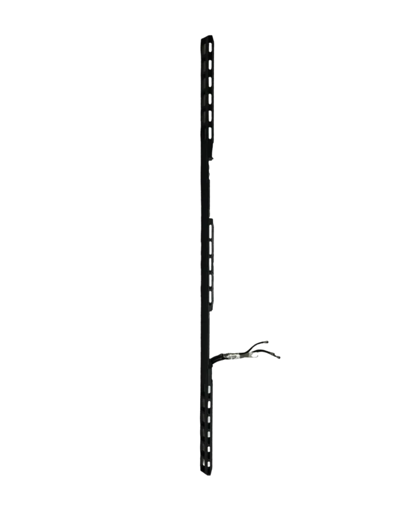 Vent / Antenna For MacBook Pro 13" A2251 (2020)