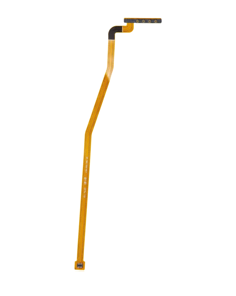 Keyboard Flex Cable For Samsung Galaxy Tab S6 10.5" (T860 / T865) (2019)