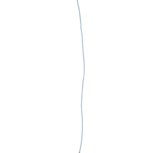 Antenna Cable For Google Pixel 3
