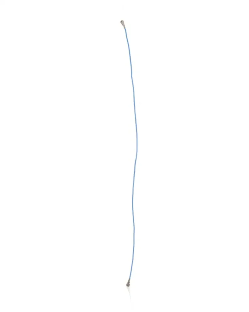 Antenna Cable For Google Pixel 3