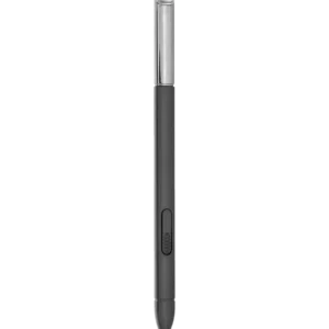 Stylus Pen For Samsung Galaxy Note 2 (Black) (All Models)