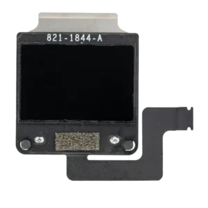 Sim Card Reader With Flex Cable For iPad 7 (2019) / iPad 8 (2020) / iPad 9 (2021)