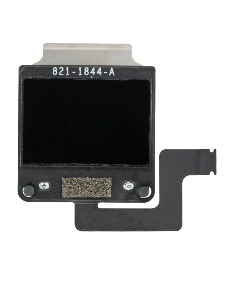 Sim Card Reader With Flex Cable For iPad 7 (2019) / iPad 8 (2020) / iPad 9 (2021)