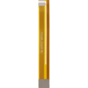 Tester Cable For Watch Series 1 (38MM / 42MM)