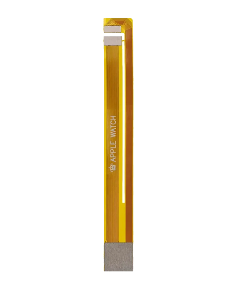 Tester Cable For Watch Series 1 (38MM / 42MM)