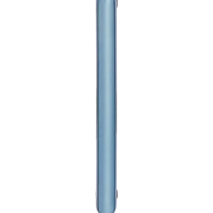 Hard Button (Volume) For Xiaomi Redmi Note 10 Pro (Glacier Blue)