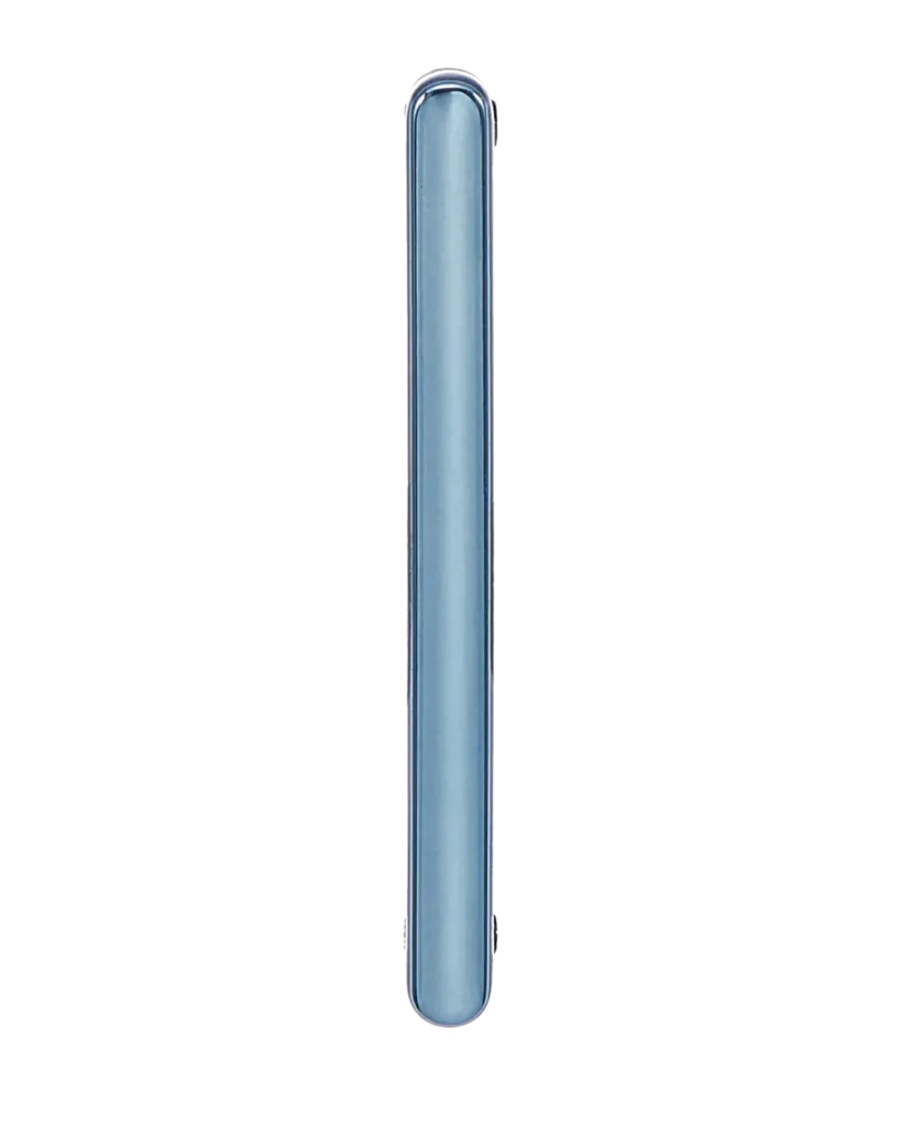 Hard Button (Volume) For Xiaomi Redmi Note 10 Pro (Glacier Blue)