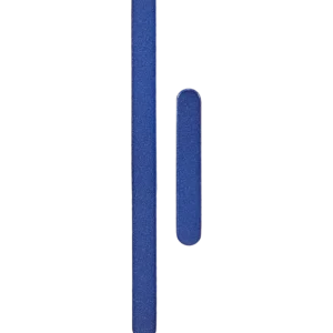 Hard Buttons (Power / Volume) For Xiaomi Redmi 7 (Comet Blue)