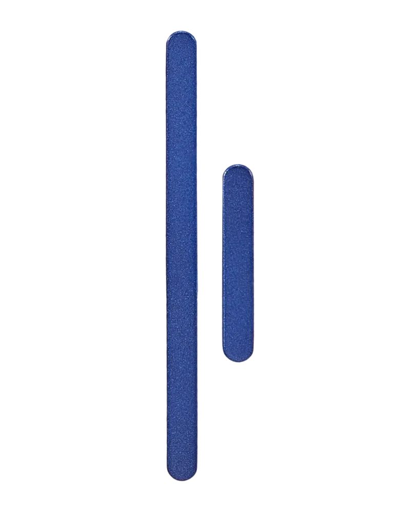 Hard Buttons (Power / Volume) For Xiaomi Redmi 7 (Comet Blue)