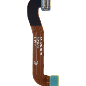 5G Antenna Flex Cable (Upper / Left / Longer) For Samsung Galaxy S10 5G
