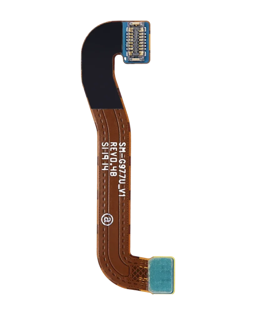 5G Antenna Flex Cable (Upper / Left / Longer) For Samsung Galaxy S10 5G