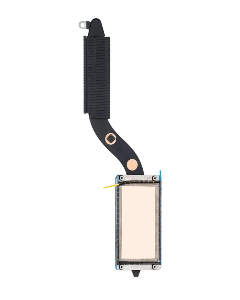 Heat Sink For MacBook Pro 13" A2159 (2019)