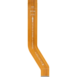 Mainboard Flex Cable For OnePlus Nord 4G
