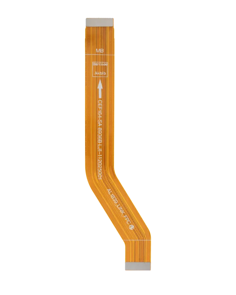 Mainboard Flex Cable For OnePlus Nord 4G