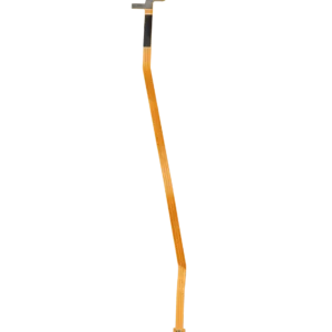 Keyboard Flex Cable For Samsung Galaxy Tab S8 Ultra 14.6" (X900 / X906) (2022)