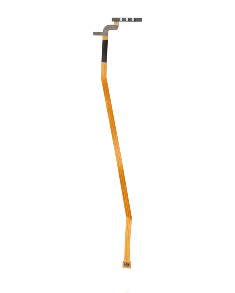 Keyboard Flex Cable For Samsung Galaxy Tab S8 Ultra 14.6" (X900 / X906) (2022)