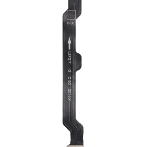 Mainboard Flex Cable For OnePlus Nord