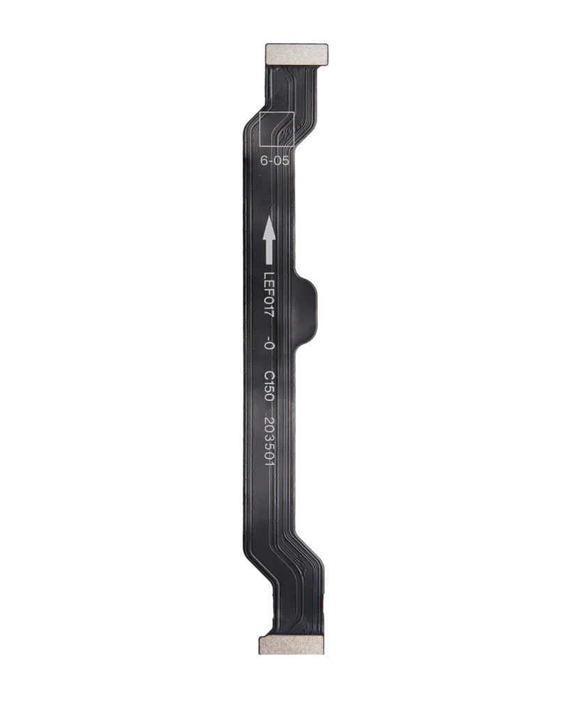 Mainboard Flex Cable For OnePlus Nord