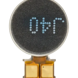 Vibration Motor For Samsung Galaxy S8 Active