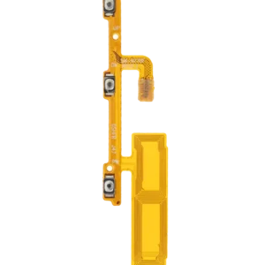 Power And Volume Flex For Samsung Galaxy Note 10 Lite