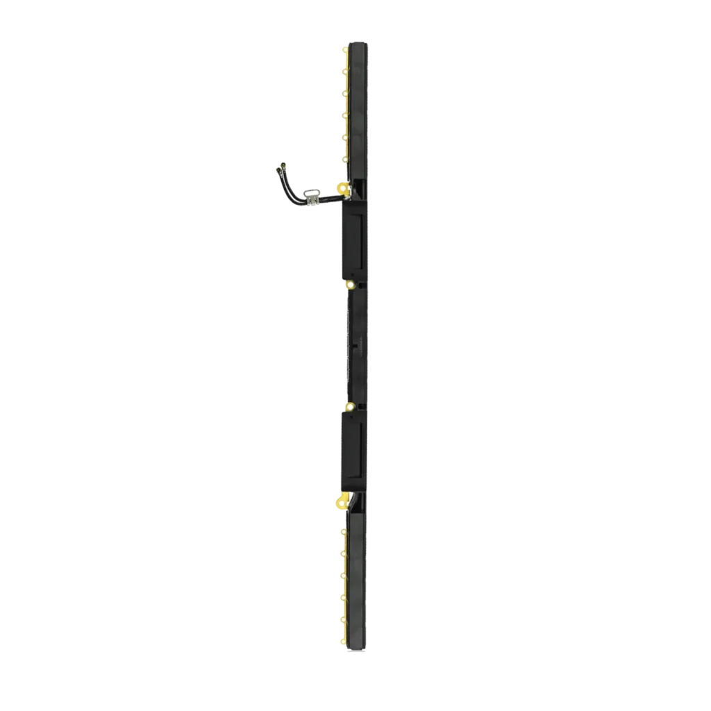 Antenna Bar For MacBook Pro 15" A1707 (2016-2017) / A1990 (2018-2019)