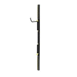 Antenna Bar For MacBook Pro 15" A1707 (2016-2017) / A1990 (2018-2019)