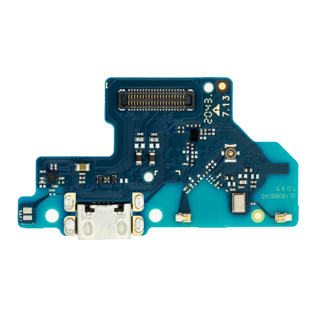 Charging Port Board For LG K22 (2020)