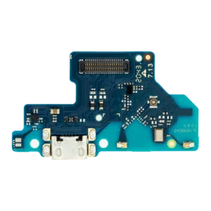 Charging Port Board For LG K22 (2020)