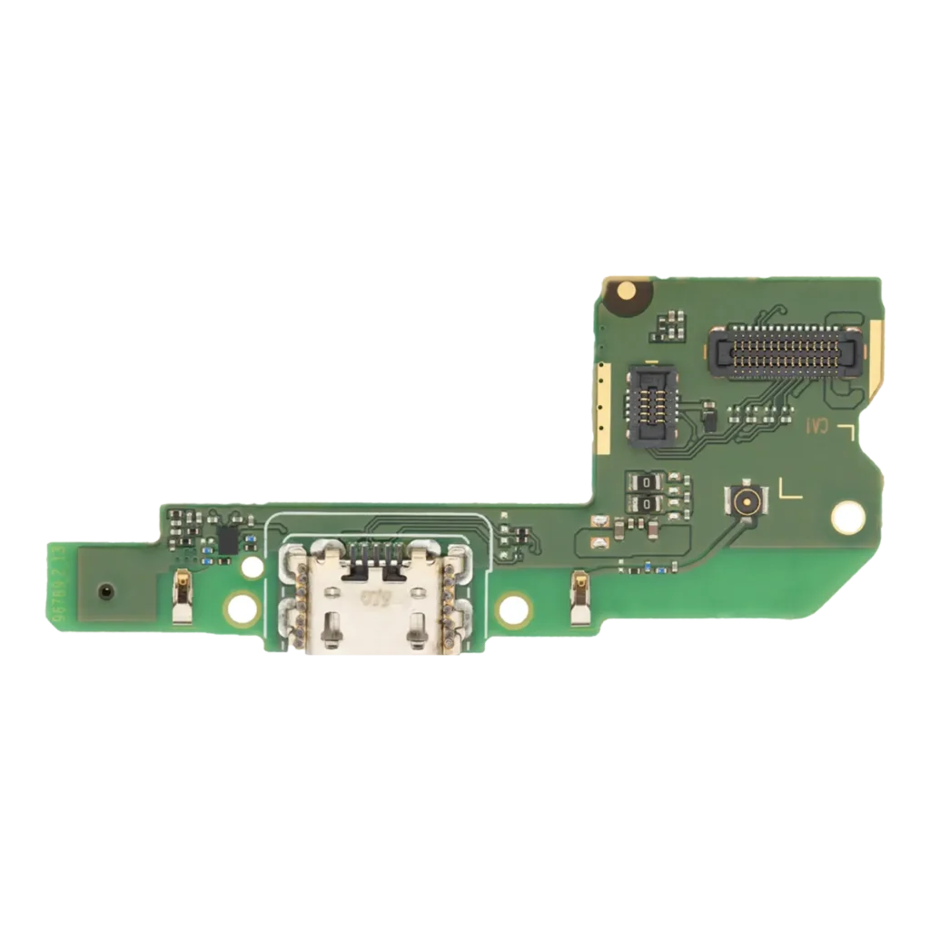 Charging Port Board For LG K20 (2019) / K8 Plus
