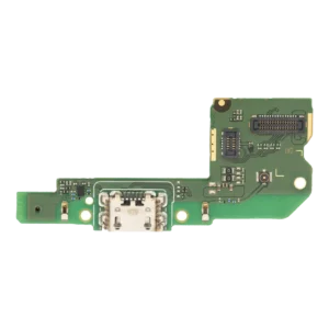 Charging Port Board For LG K20 (2019) / K8 Plus