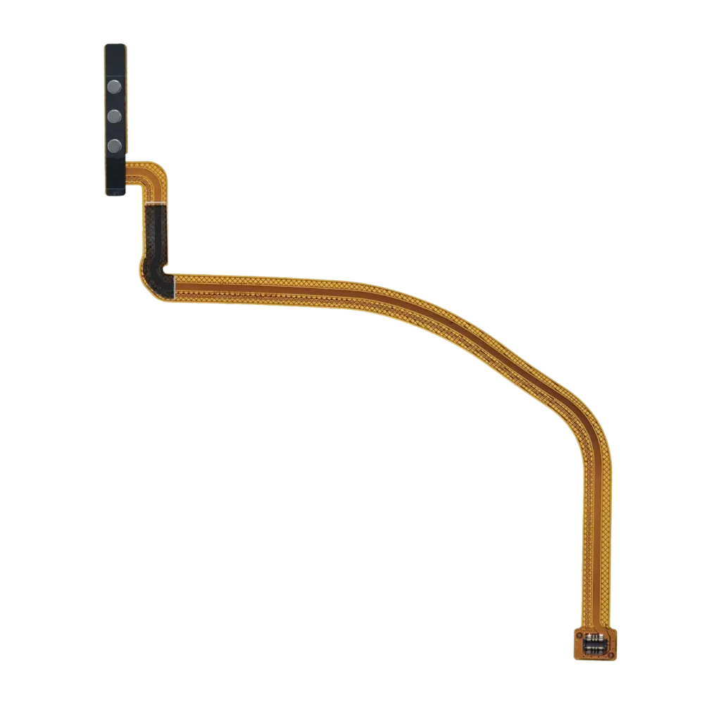 Keyboard Flex Cable For Samsung Galaxy Tab S8 (X700 / X706) (2022)