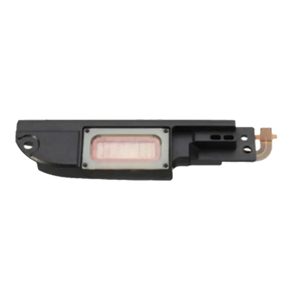 Loudspeaker For HTC M8