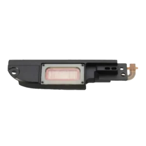 Loudspeaker For HTC M8