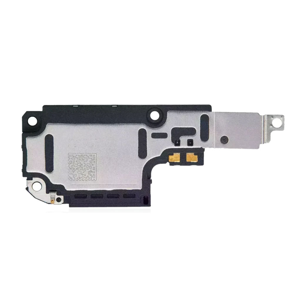 Loudspeaker For Xiaomi Redmi Note 12 Pro 5G