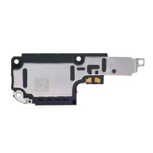 Loudspeaker For Xiaomi Redmi Note 12 Pro 5G