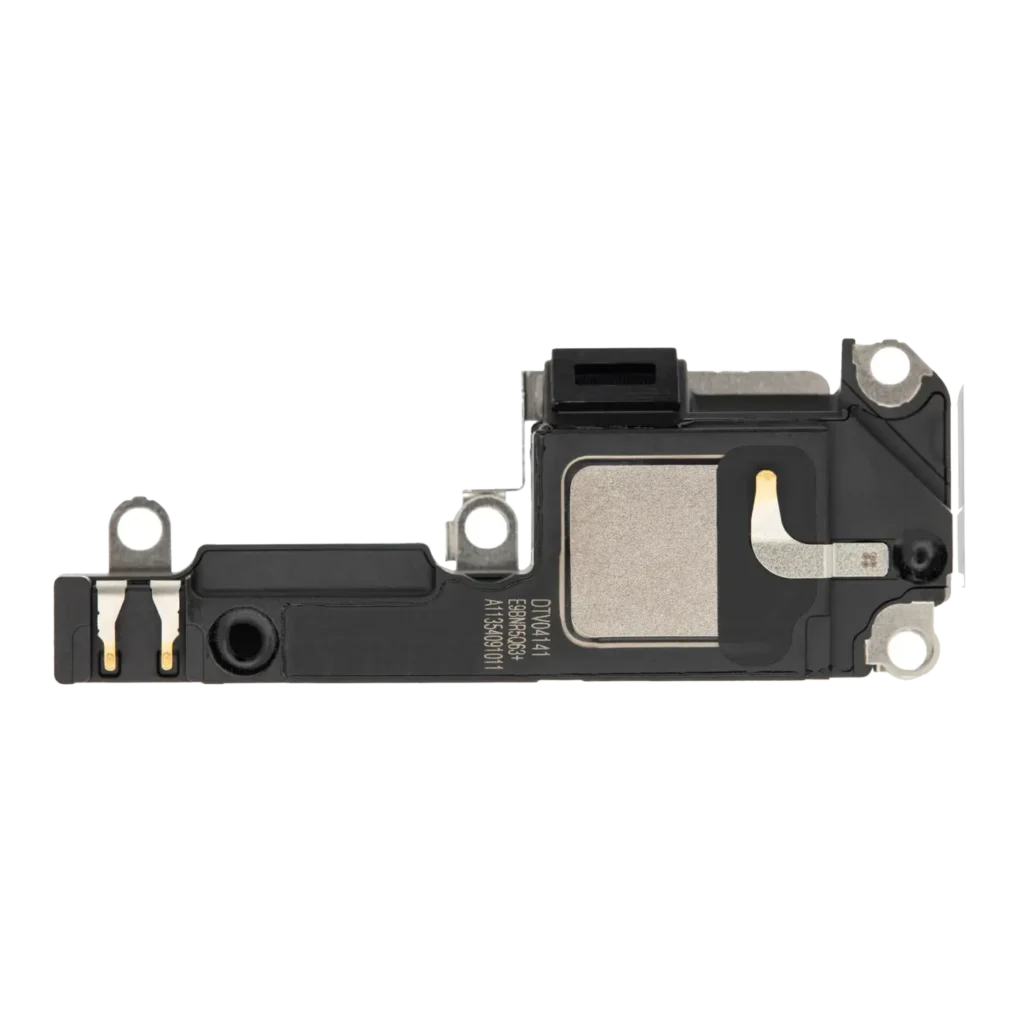 Loudspeaker For iPhone 12 Mini (Service Pack)