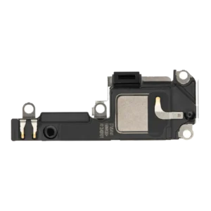 Loudspeaker For iPhone 12 Mini (Service Pack)