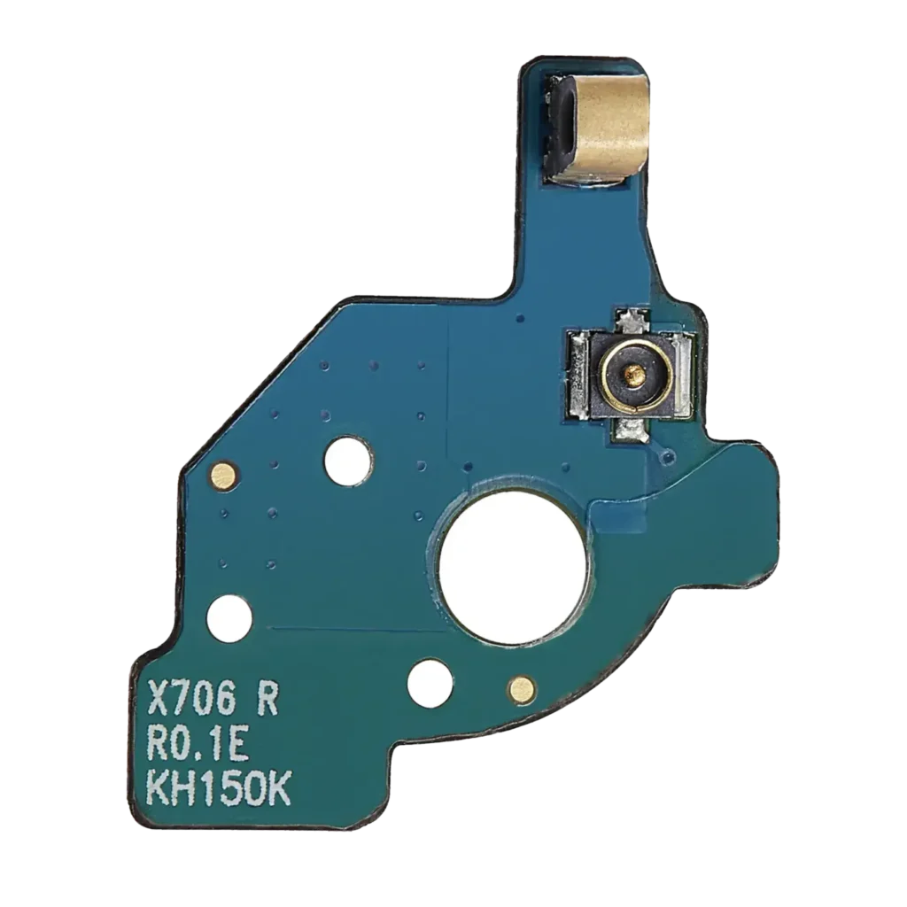 Signal Antenna Board For Samsung Galaxy Tab S8 (X700 / X706) (2022)
