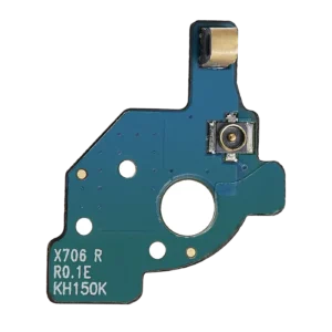 Signal Antenna Board For Samsung Galaxy Tab S8 (X700 / X706) (2022)