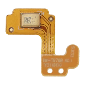 Microphone Board For Samsung Galaxy Tab S7 Plus 12.4" (T976) (2020) (LTE / 5G)