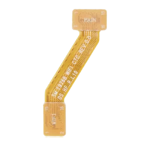 Antenna Cable Connector To Antenna Board For Samsung Galaxy Tab S7 FE 12.4"(T730 / T733 / T736) (2021)