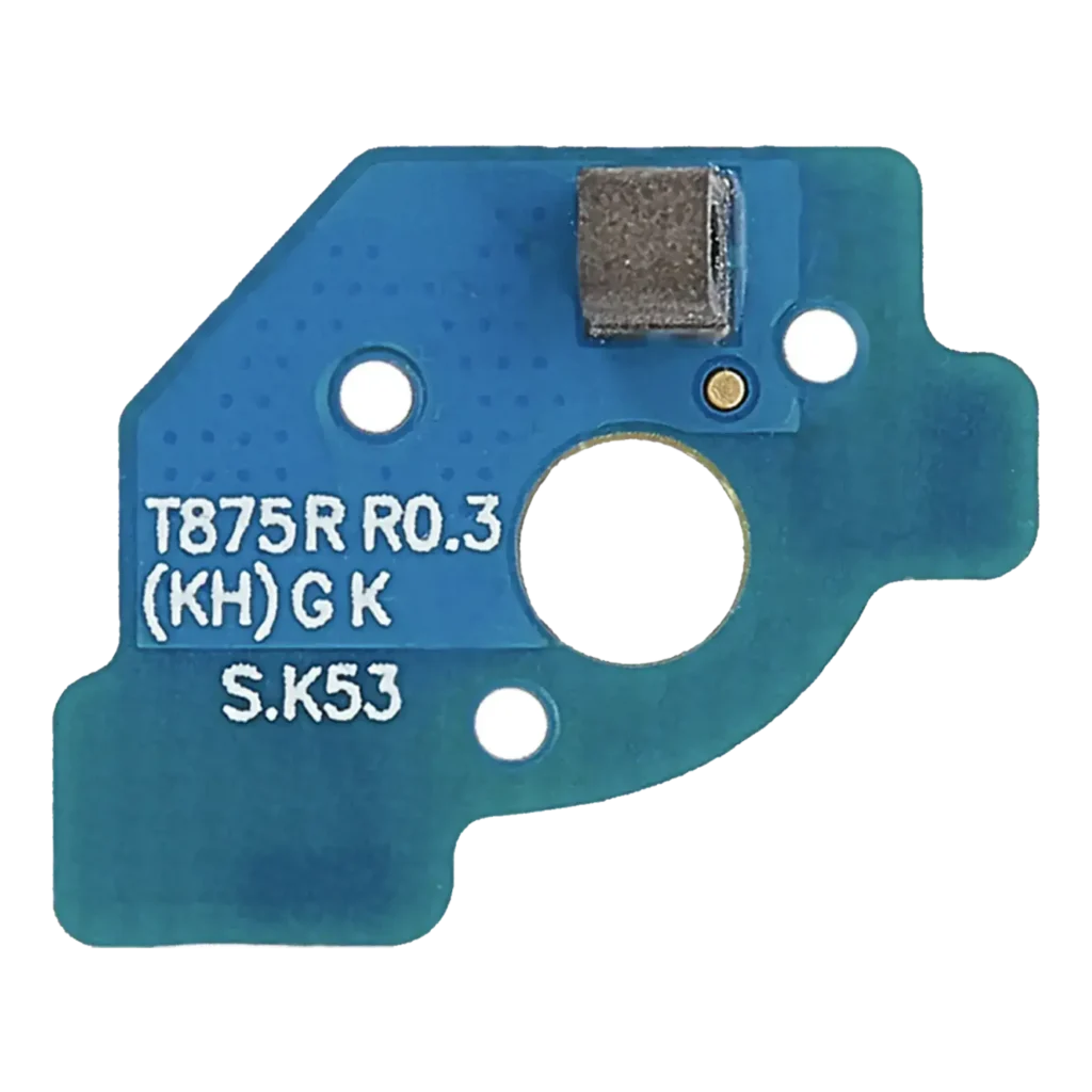 Signal Antenna Board For Samsung Galaxy Tab S7 11" (T870 / T875 / T876) (2020)