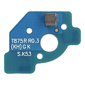 Signal Antenna Board For Samsung Galaxy Tab S7 11" (T870 / T875 / T876) (2020)