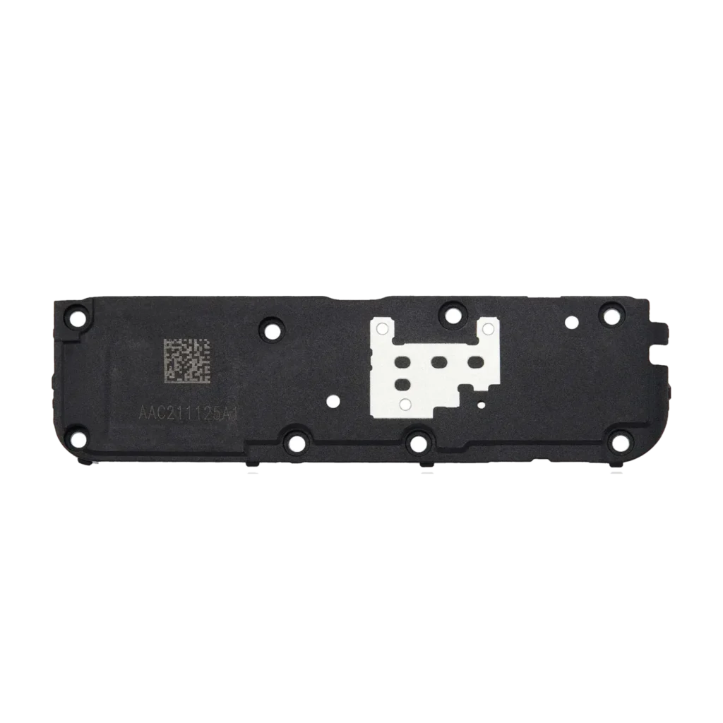 Loudspeaker For OnePlus 10 Pro
